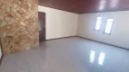 Foto 11 de Casa de Condomínio com 6 Quartos à venda, 318m² em Badu, Niterói