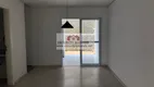 Foto 4 de Casa de Condomínio com 3 Quartos à venda, 102m² em Chácara Primavera, Campinas