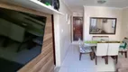 Foto 10 de Apartamento com 2 Quartos à venda, 50m² em Bresser, São Paulo