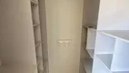 Foto 18 de Apartamento com 3 Quartos à venda, 67m² em Jaguaré, São Paulo