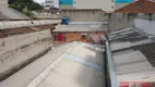 Foto 8 de Lote/Terreno à venda, 179m² em Bela Vista, São Paulo