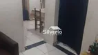 Foto 18 de Casa com 2 Quartos à venda, 80m² em Jardim Satélite, São José dos Campos