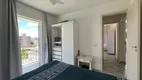 Foto 18 de Apartamento com 3 Quartos à venda, 82m² em Vila Nova, Cabo Frio