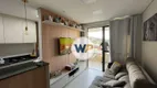 Foto 50 de Apartamento com 3 Quartos à venda, 91m² em Fazendinha, Itajaí