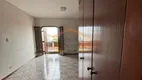 Foto 7 de Sobrado com 3 Quartos para venda ou aluguel, 225m² em Tucuruvi, São Paulo