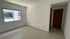 Foto 30 de Apartamento com 2 Quartos à venda, 80m² em Fluminense, São Pedro da Aldeia