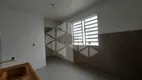 Foto 13 de Kitnet com 1 Quarto para alugar, 40m² em Fatima, Santa Maria