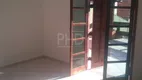 Foto 14 de Sobrado com 5 Quartos à venda, 500m² em Parque Selecta, São Bernardo do Campo