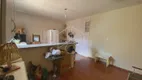 Foto 9 de Casa com 3 Quartos à venda, 221m² em Palmital, Marília