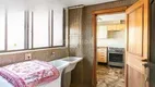 Foto 21 de Apartamento com 4 Quartos para alugar, 505m² em Auxiliadora, Porto Alegre