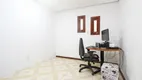 Foto 12 de Casa com 3 Quartos à venda, 141m² em Ipanema, Porto Alegre