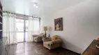 Foto 18 de Sobrado com 3 Quartos à venda, 450m² em Alto Da Boa Vista, São Paulo