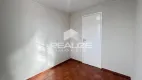 Foto 10 de Casa com 3 Quartos para alugar, 80m² em Jardim Tarobá, Foz do Iguaçu