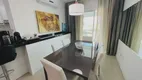 Foto 10 de Apartamento com 2 Quartos à venda, 87m² em Barreiros, São José