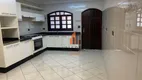 Foto 8 de Sobrado com 3 Quartos à venda, 276m² em Vila Camilopolis, Santo André