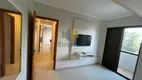 Foto 14 de Apartamento com 2 Quartos à venda, 76m² em Jardim Aquarius, São José dos Campos