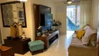 Foto 34 de Apartamento com 3 Quartos à venda, 108m² em Santa Rosa, Niterói