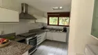Foto 31 de Casa de Condomínio com 4 Quartos para alugar, 300m² em , Mata de São João