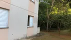 Foto 27 de Apartamento com 2 Quartos à venda, 43m² em Sitio Vargeao, Jaguariúna