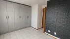 Foto 4 de Apartamento com 3 Quartos à venda, 70m² em Riacho Fundo I, Brasília