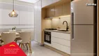 Foto 22 de Apartamento com 2 Quartos à venda, 37m² em Celeiro das Alegrias Futuras, Camaragibe