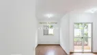 Foto 9 de Apartamento com 3 Quartos à venda, 60m² em Belenzinho, São Paulo