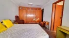 Foto 8 de Sobrado com 4 Quartos para alugar, 320m² em Jardim, Santo André