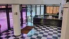 Foto 35 de Flat com 1 Quarto para alugar, 41m² em Saúde, São Paulo