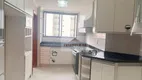 Foto 29 de Apartamento com 3 Quartos à venda, 135m² em Vila Baeta Neves, São Bernardo do Campo