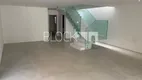 Foto 6 de Casa de Condomínio com 5 Quartos à venda, 319m² em Barra da Tijuca, Rio de Janeiro