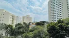 Foto 33 de Apartamento com 3 Quartos à venda, 93m² em Vila Madalena, São Paulo
