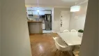 Foto 11 de Apartamento com 2 Quartos à venda, 67m² em DIADEMA, Diadema