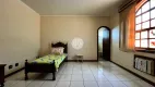 Foto 23 de Casa com 4 Quartos para alugar, 1238m² em Jardim Sumare, Ribeirão Preto