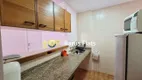 Foto 7 de Flat com 1 Quarto para alugar, 45m² em Itaim Bibi, São Paulo