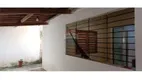 Foto 2 de Casa com 3 Quartos à venda, 90m² em Engomadeira, Salvador