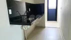 Foto 8 de Apartamento com 2 Quartos à venda, 70m² em Vila Progresso, Sorocaba