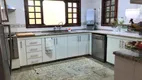 Foto 14 de Casa com 3 Quartos à venda, 438m² em Granja Viana, Cotia