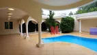 Foto 75 de Casa de Condomínio com 4 Quartos à venda, 544m² em Lago Azul, Aracoiaba da Serra