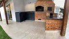 Foto 16 de Casa com 3 Quartos à venda, 229m² em Castelo, Belo Horizonte