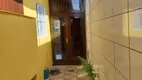 Foto 16 de Casa com 2 Quartos à venda, 64m² em Vila Anchieta, Itanhaém