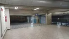 Foto 6 de Ponto Comercial para alugar, 160m² em Estoril, Belo Horizonte