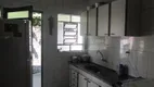 Foto 7 de Casa com 3 Quartos à venda, 261m² em Jardim São Fernando, Campinas