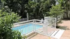 Foto 27 de Casa de Condomínio com 4 Quartos à venda, 428m² em Palos Verdes, Carapicuíba