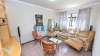 Foto 15 de Casa com 3 Quartos à venda, 221m² em Uberaba, Curitiba