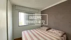 Foto 15 de Apartamento com 3 Quartos à venda, 100m² em Butantã, São Paulo