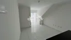 Foto 5 de Apartamento com 3 Quartos à venda, 57m² em Arthur Lundgren I, Paulista