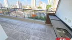 Foto 6 de Apartamento com 2 Quartos à venda, 75m² em Parque da Mooca, São Paulo