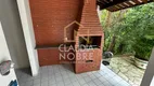 Foto 37 de Casa com 4 Quartos à venda, 354m² em Jardim Petrópolis, Maceió