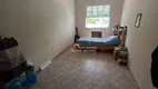 Foto 9 de Apartamento com 2 Quartos à venda, 127m² em Encruzilhada, Santos