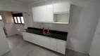 Foto 23 de Cobertura com 4 Quartos para alugar, 165m² em Vila Adyana, São José dos Campos